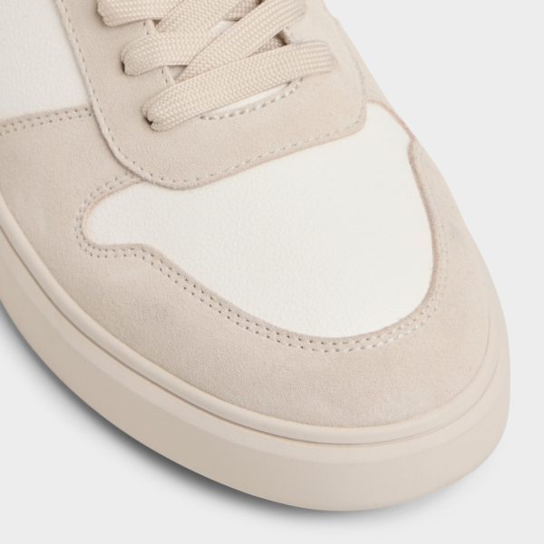 Retrosneaker - Image 5