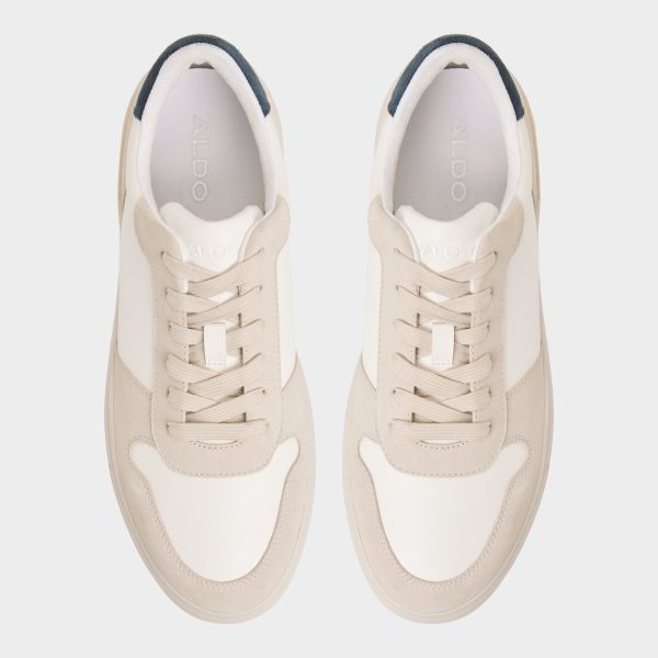 Retrosneaker - Image 6