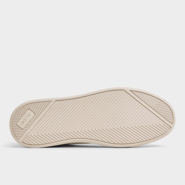 Retrosneaker - Image 7