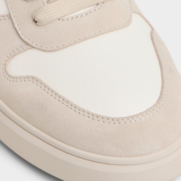 Retrosneaker - Image 8