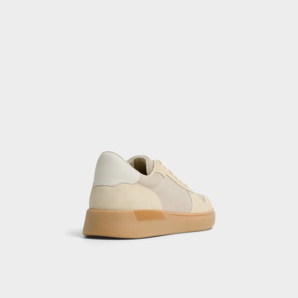 Retrosneaker - Image 2