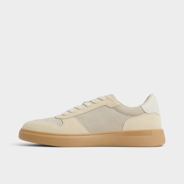 Retrosneaker - Image 3