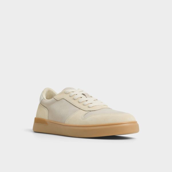 Retrosneaker - Image 4