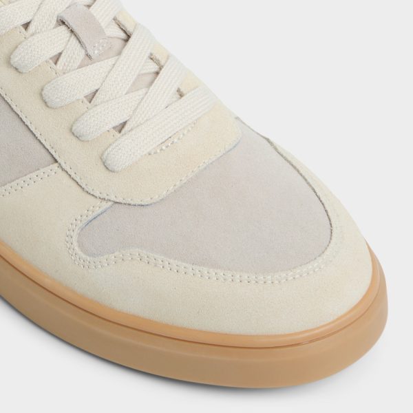 Retrosneaker - Image 5
