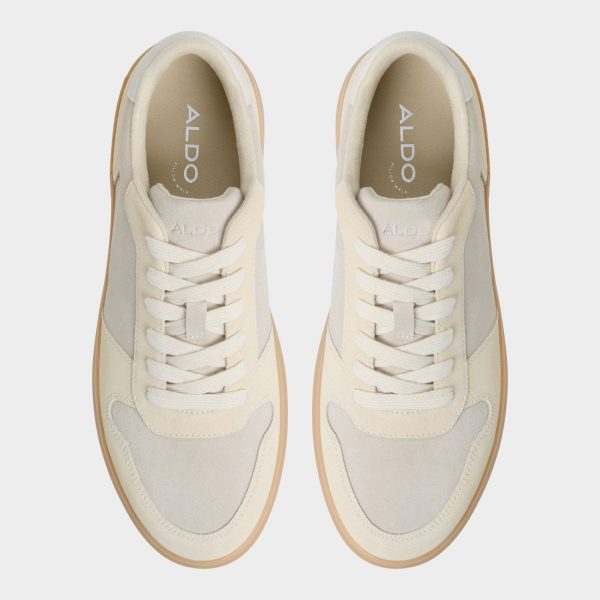 Retrosneaker - Image 6