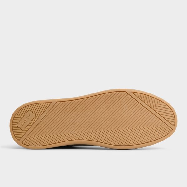 Retrosneaker - Image 7