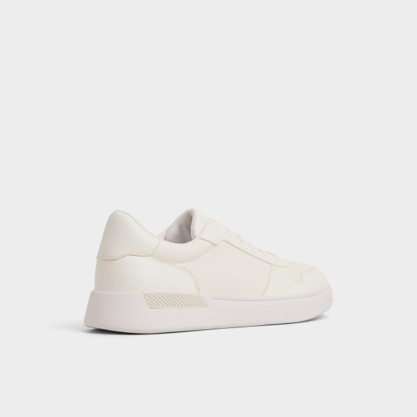 Retrosneaker - Image 2