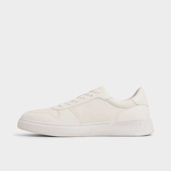 Retrosneaker - Image 3