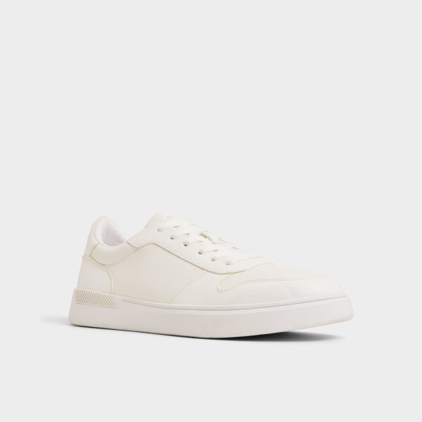 Retrosneaker - Image 4
