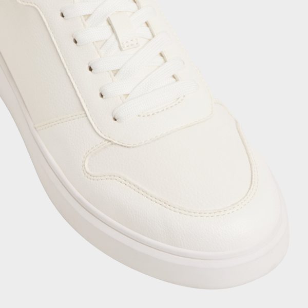 Retrosneaker - Image 5
