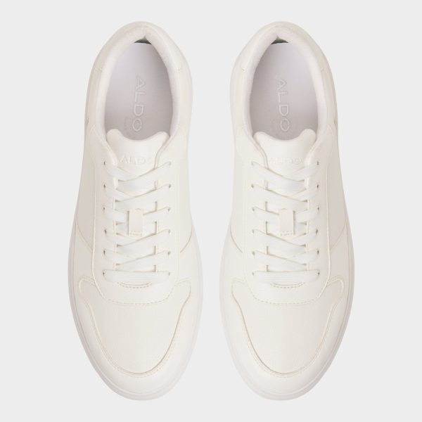 Retrosneaker - Image 6