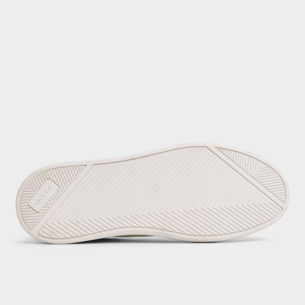 Retrosneaker - Image 7