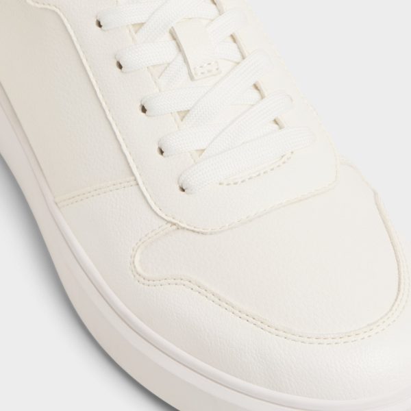 Retrosneaker - Image 8