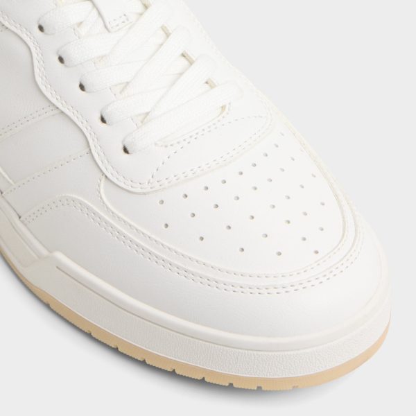 Topper - Image 5