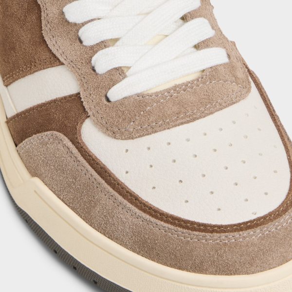 Topper - Image 7