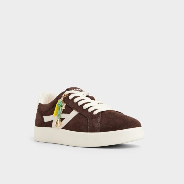 Mtl1972snkr-m - Image 4