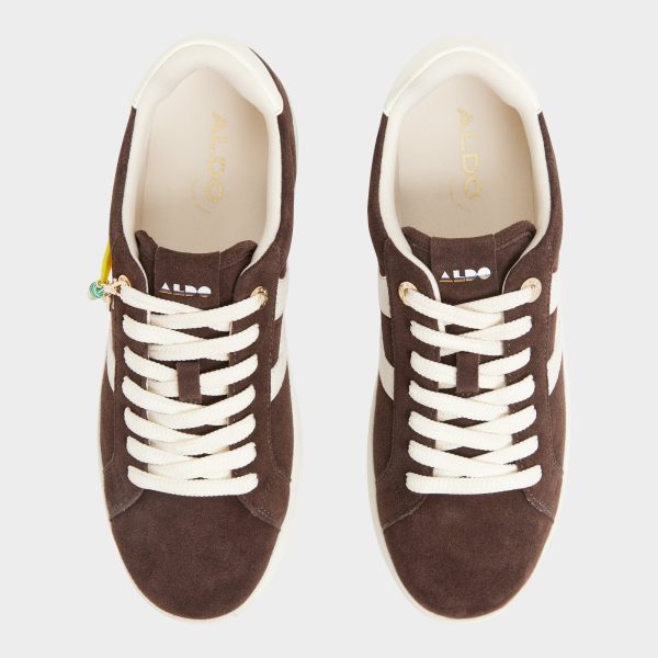 Mtl1972snkr-m - Image 6