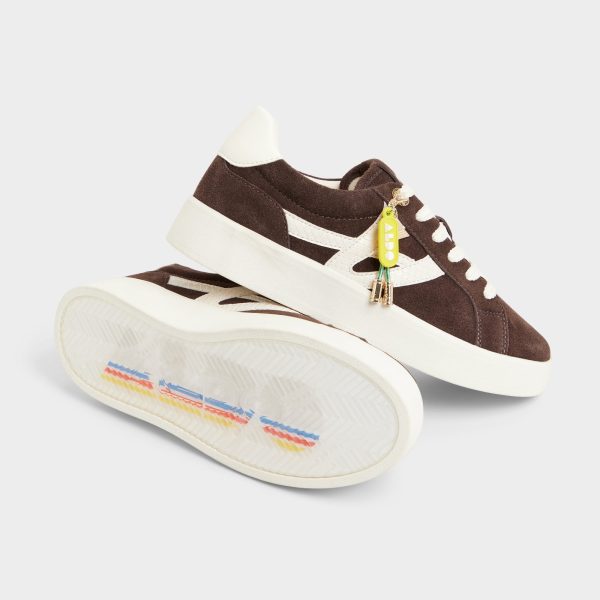 Mtl1972snkr-m - Image 9