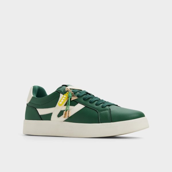 Mtl1972snkr-m - Image 4