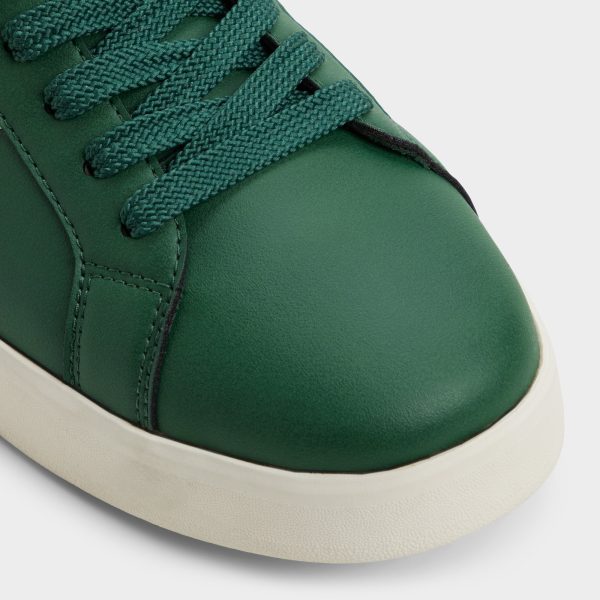 Mtl1972snkr-m - Image 5