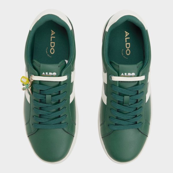 Mtl1972snkr-m - Image 6