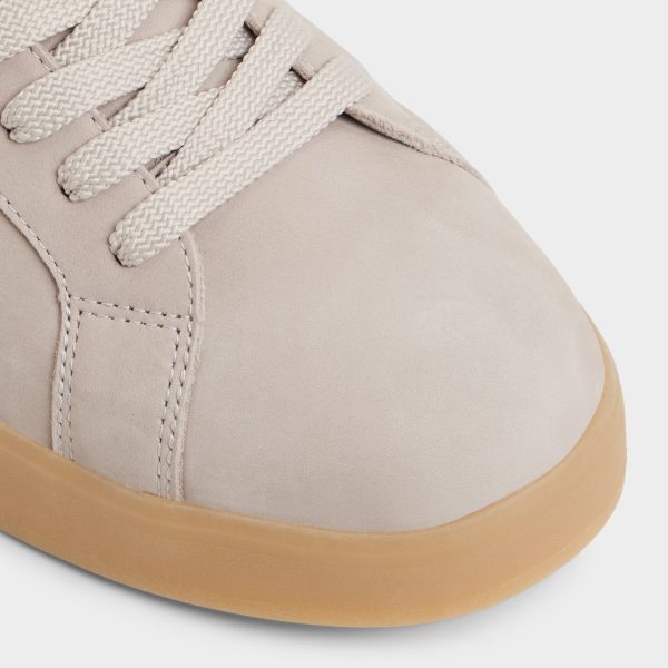 Mtl1972snkr-m - Image 5