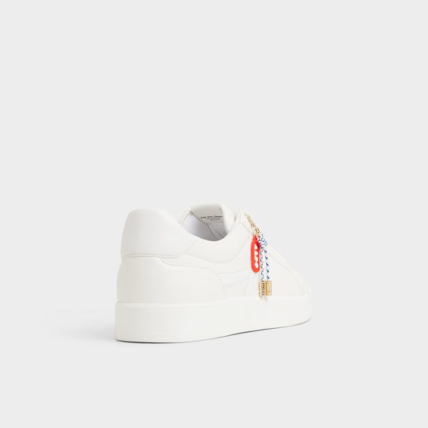 Mtl1972snkr-m - Image 2