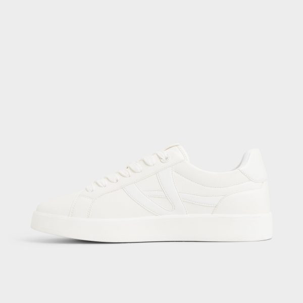 Mtl1972snkr-m - Image 3