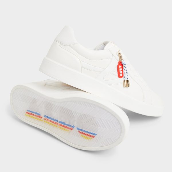 Mtl1972snkr-m - Image 9