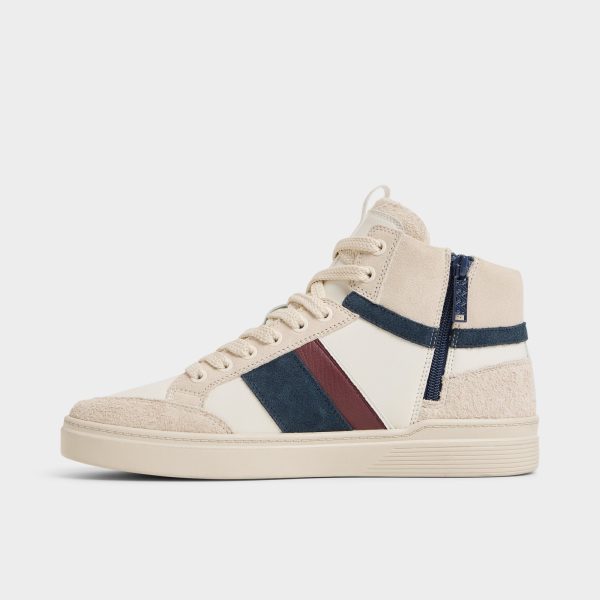 Retrotrainer - Image 3