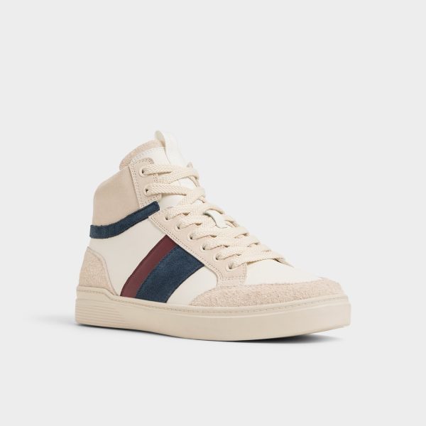 Retrotrainer - Image 4