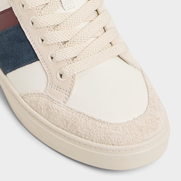 Retrotrainer - Image 5