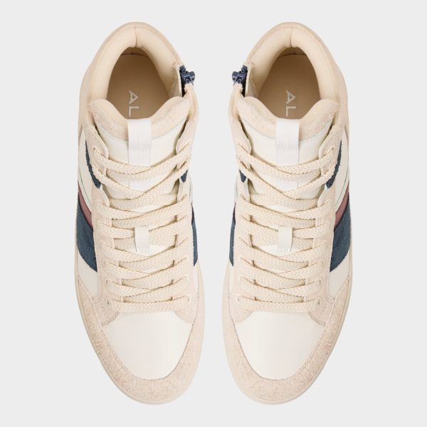 Retrotrainer - Image 6