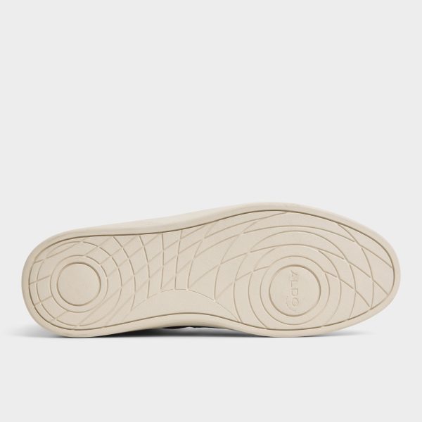 Retrotrainer - Image 7