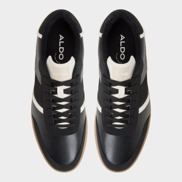 Freekick - Image 6