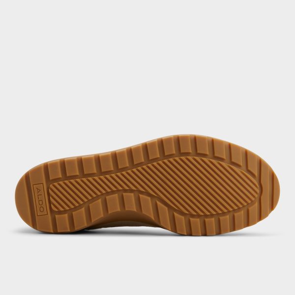 Julius - Image 7