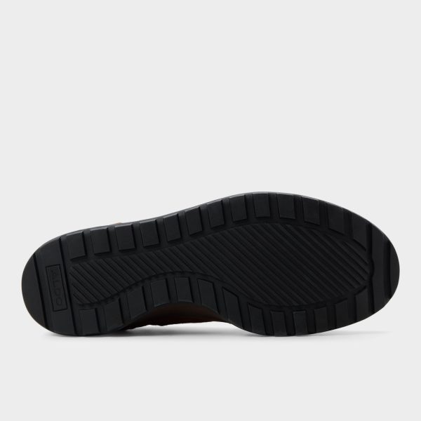 Julius - Image 7