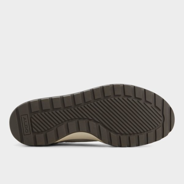 Julius - Image 7