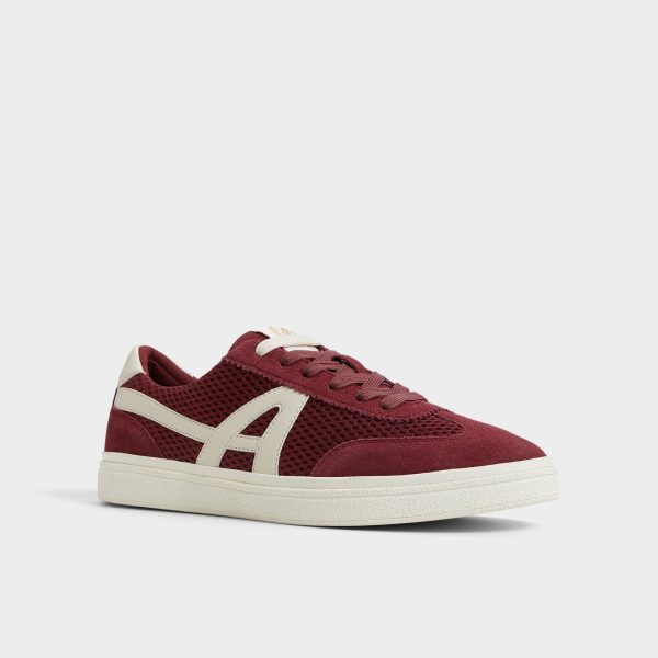 Clubtrainer - Image 4