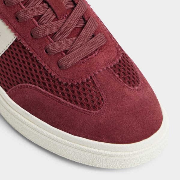 Clubtrainer - Image 5