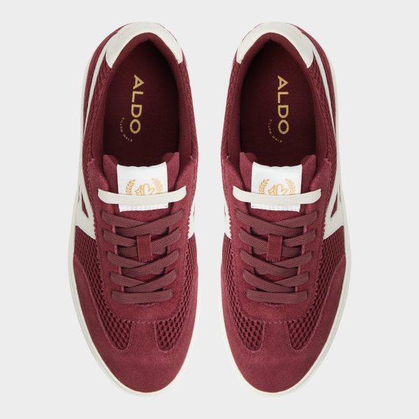 Clubtrainer - Image 6