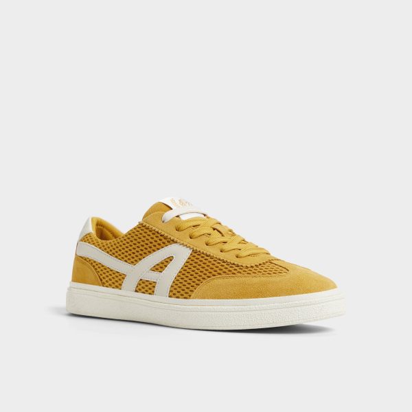 Clubtrainer - Image 4