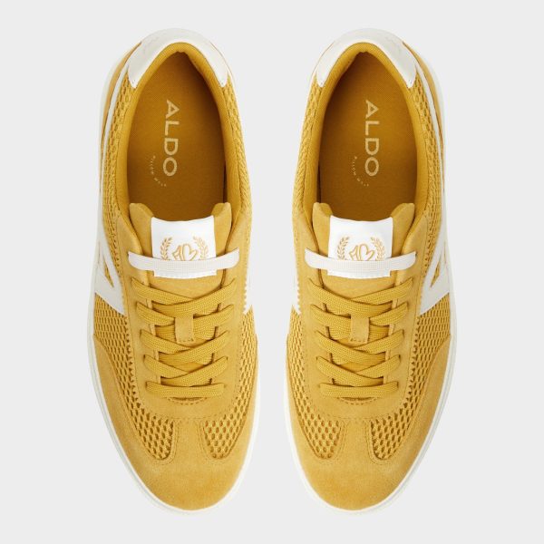 Clubtrainer - Image 6