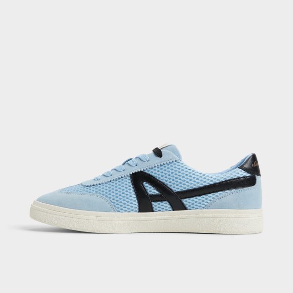 Clubtrainer - Image 3