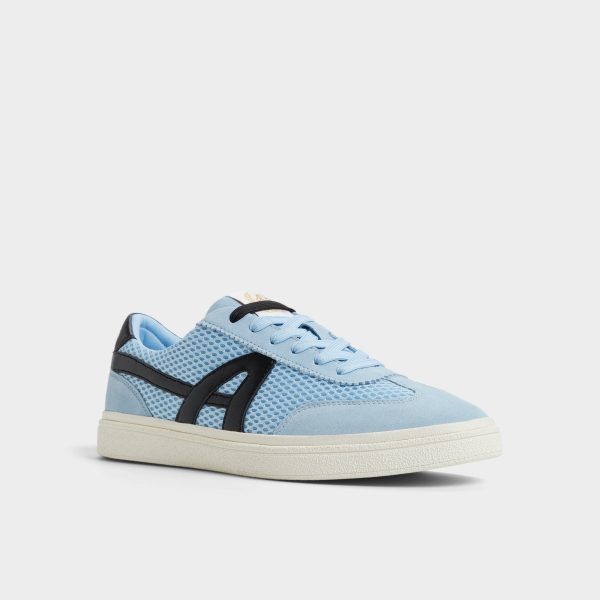 Clubtrainer - Image 4