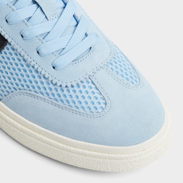 Clubtrainer - Image 5