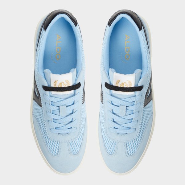Clubtrainer - Image 6
