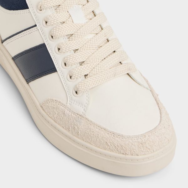 Elio - Image 5