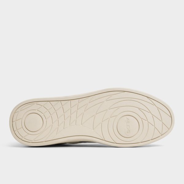 Elio - Image 7