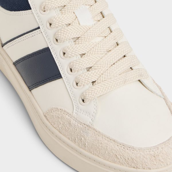 Elio - Image 8